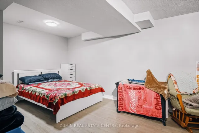 Additional image 36 of 105 Gatesgill St