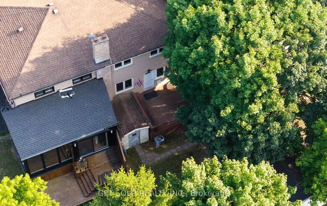 Additional image 49 of 10 Dunboyne Crt