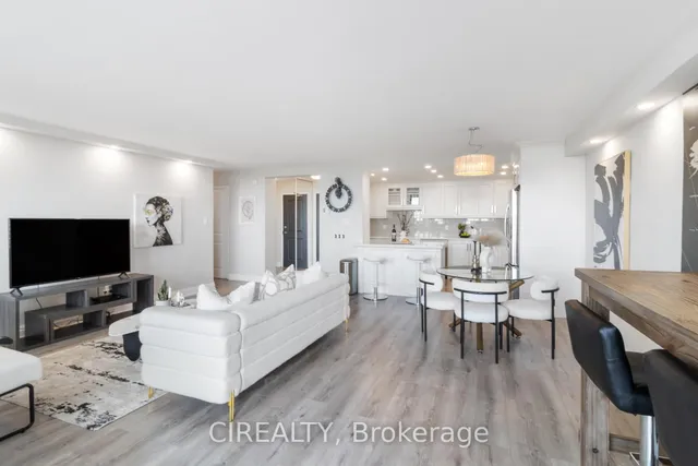 Additional image 24 of 511 The West Mall Unit 709