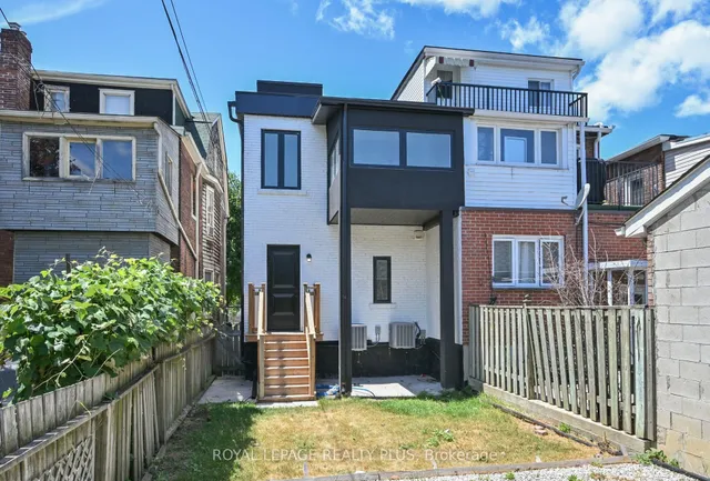 Additional image 45 of 23 Pauline Ave