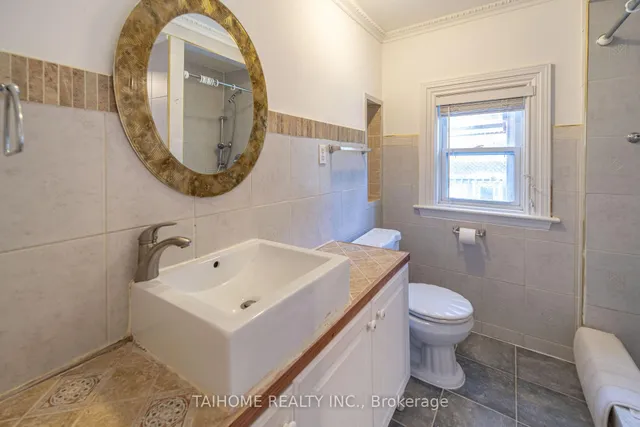 Additional image 23 of 47 Dromore Cres