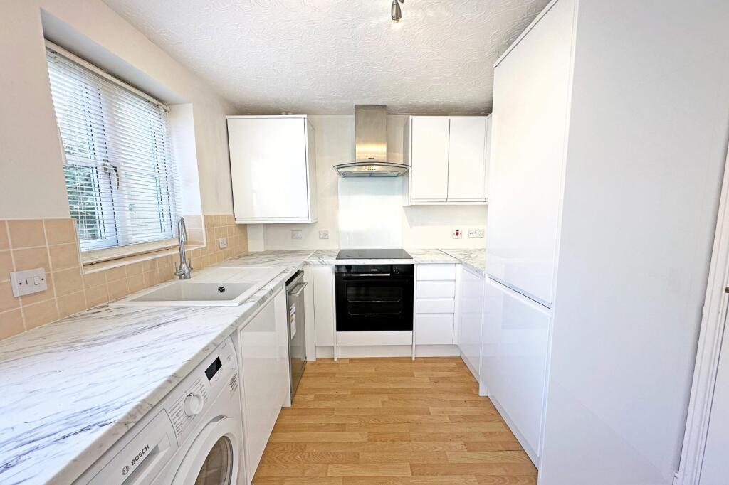 Additional image 3 of Anchor Lane, Solihull, West Midlands, B91