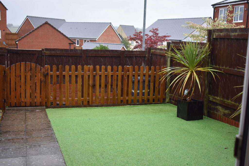 Additional image 12 of Wyndham Park, Yeovil