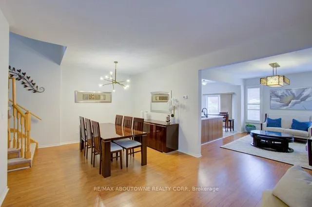 Additional image 8 of 773 Shanks Hts