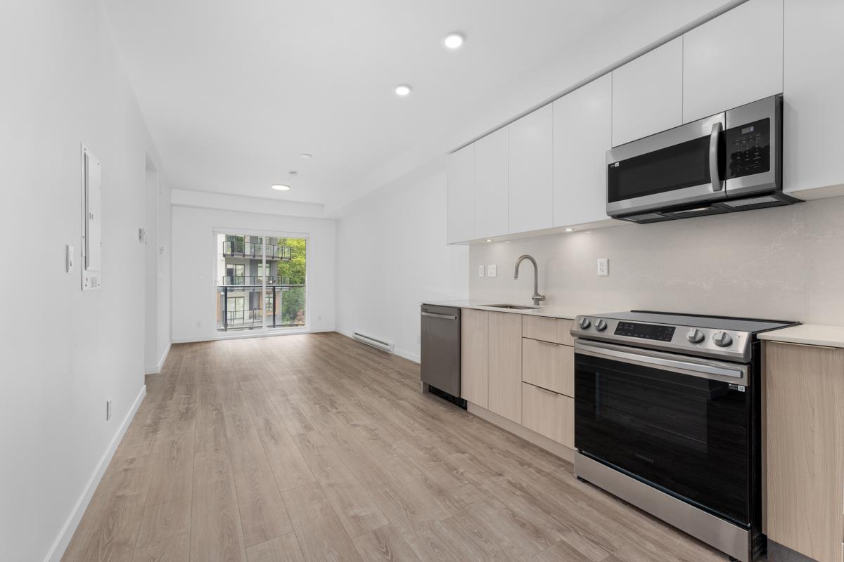 322 13968 LAUREL DRIVE|Surrey, British Columbia V3T0S9