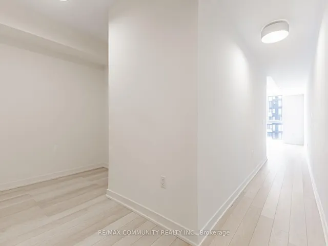 Additional image 6 of 357 King St Unit 3506