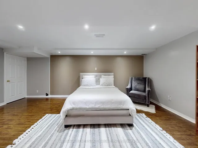 Additional image 33 of 43 Tatra Cres