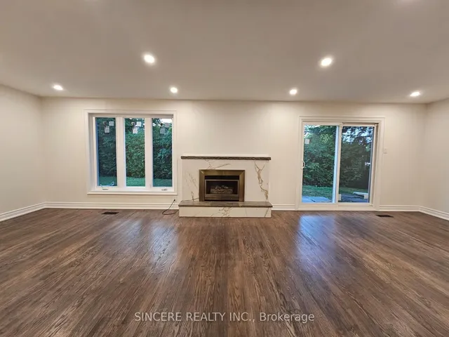 Additional image 4 of 32 Colonnade Rd