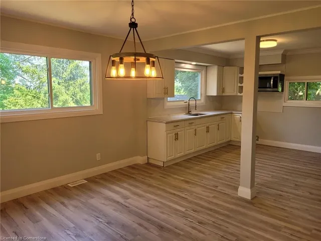 Additional image 19 of 1071 Hwy 8