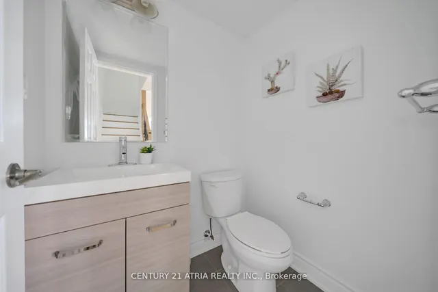 Additional image 18 of 1591 Leblanc Crt