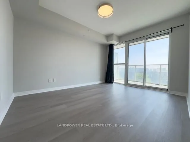 Additional image 15 of 275 Yorkland Rd Unit 507