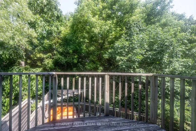 Additional image 28 of 315 Yonge Blvd