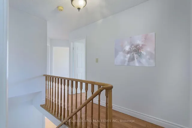 Additional image 13 of 66 Inniscross Cres