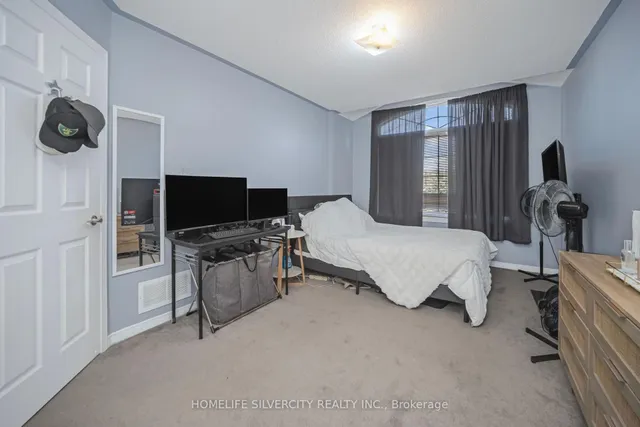 Additional image 41 of 37 Loons Call Cres