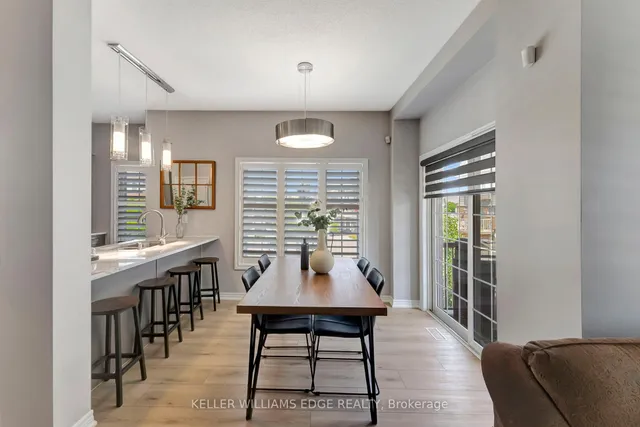 Additional image 11 of 1401 Plains Rd Unit 96