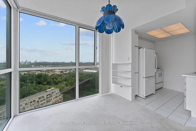 Additional image 3 of 7 Concorde Pl Unit 2509