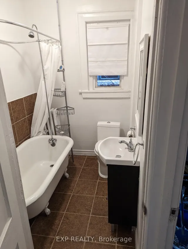 Additional image 19 of 959 Main St