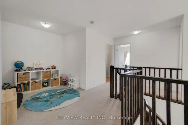 Additional image 8 of 41 Bellagio Ave