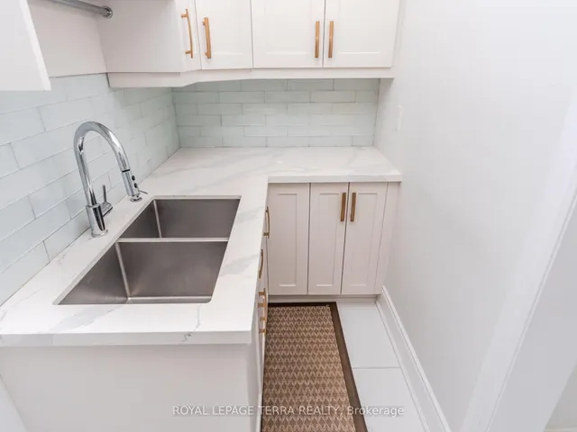 Additional image 16 of 114 Folgate Cres