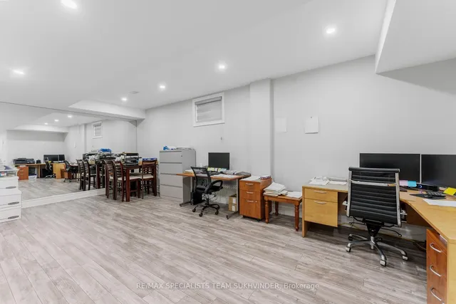 Additional image 33 of 4 Rockton Crt