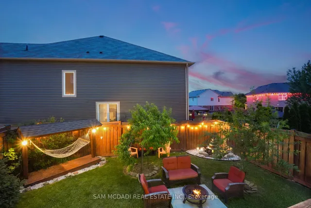 Additional image 45 of 216 Ruhl Dr