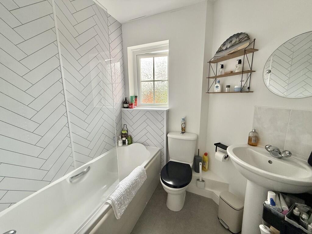 Additional image 10 of Garth Road, Trowbridge