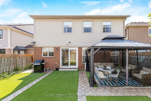 Additional image 39 of 1525 Swann Cres