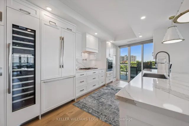 Additional image 8 of 2060 Lakeshore Rd Unit 508