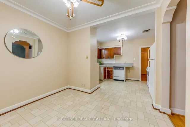 Additional image 15 of 150 Silverhill Dr