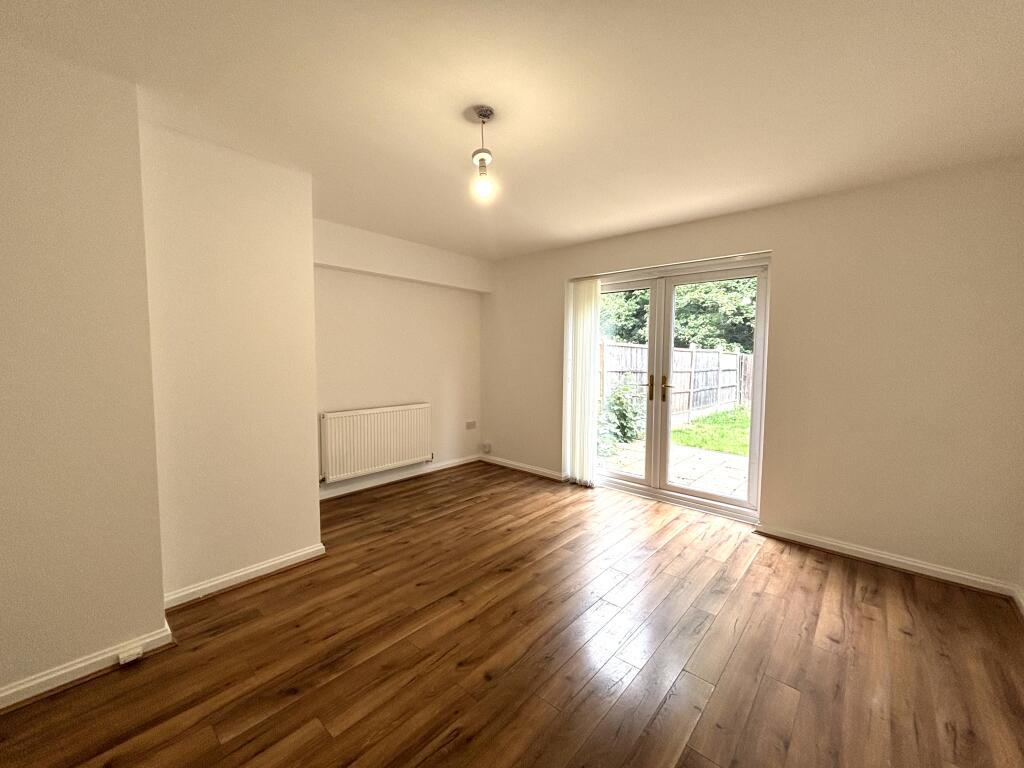 Additional image 5 of Kings Close, Kings Norton, B30