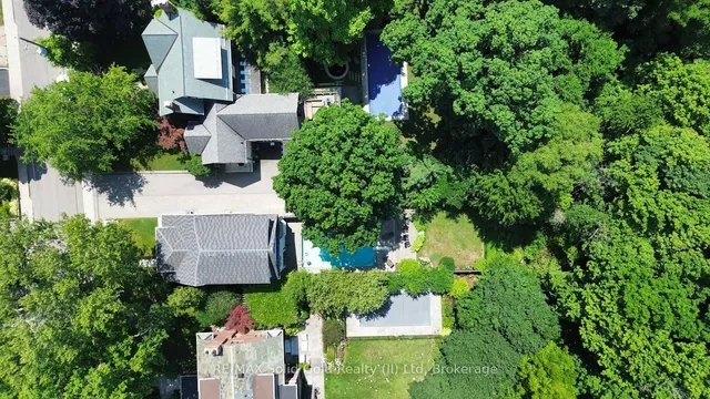 Additional image 46 of 112 Chedoke Ave