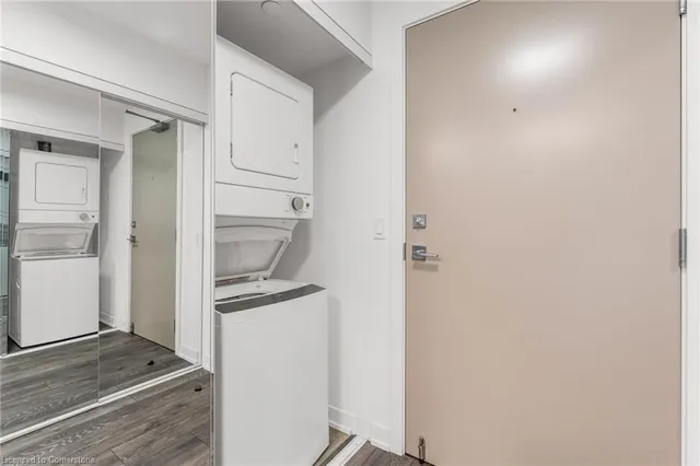 Additional image 11 of 1119 Cooke Blvd Unit B220