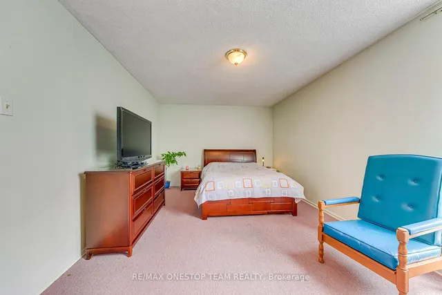 Additional image 15 of 4 Kings Cross Rd Unit 402