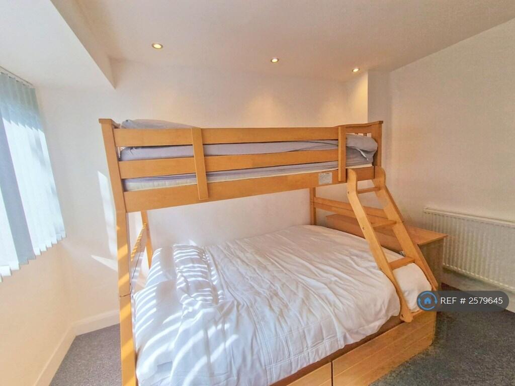 Additional image 31 of Valley Road, Solihull, B92