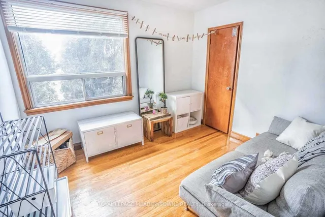 Additional image 7 of 634 Hyacinthe Blvd