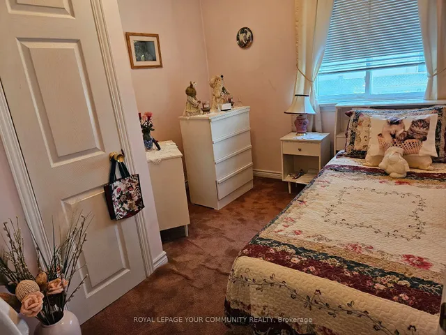 Additional image 9 of 317 Connaught Ave