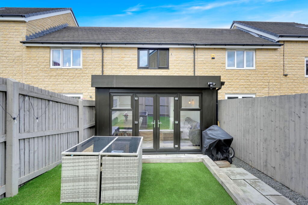 Additional image 9 of Branch Road, Burnley, BB11 3LY