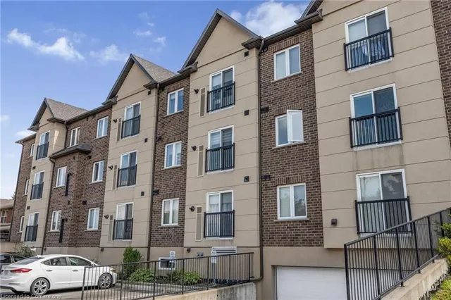 Property image for 886 Golf Links Rd Unit 302
