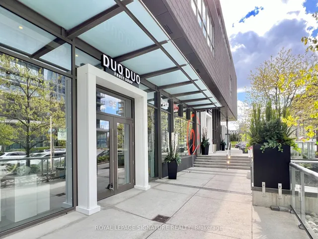 Additional image 42 of 27 Mcmahon Dr Unit 305