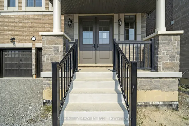 Additional image 2 of 35 Keyworth Cres