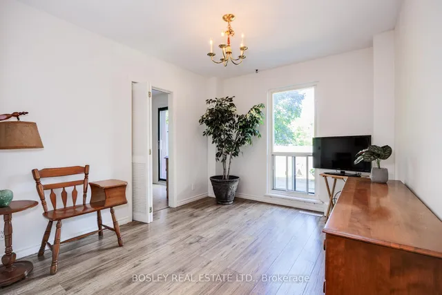 Additional image 8 of 4345 Bloor St Unit 60