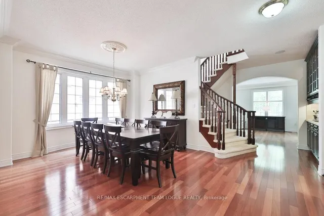 Additional image 10 of 4302 Clubview Dr