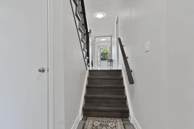 Additional image 22 of 7568 Middleshire Dr