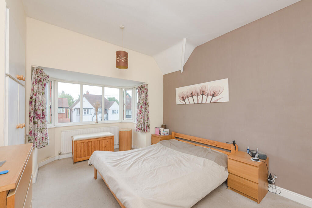 Additional image 16 of 11 Cremorne Road, Sutton Coldfield, B75 5AW