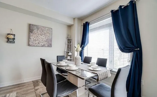 Additional image 21 of 590 North Service Rd