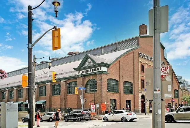 Additional image 40 of 15 Lower Jarvis St Unit 3813