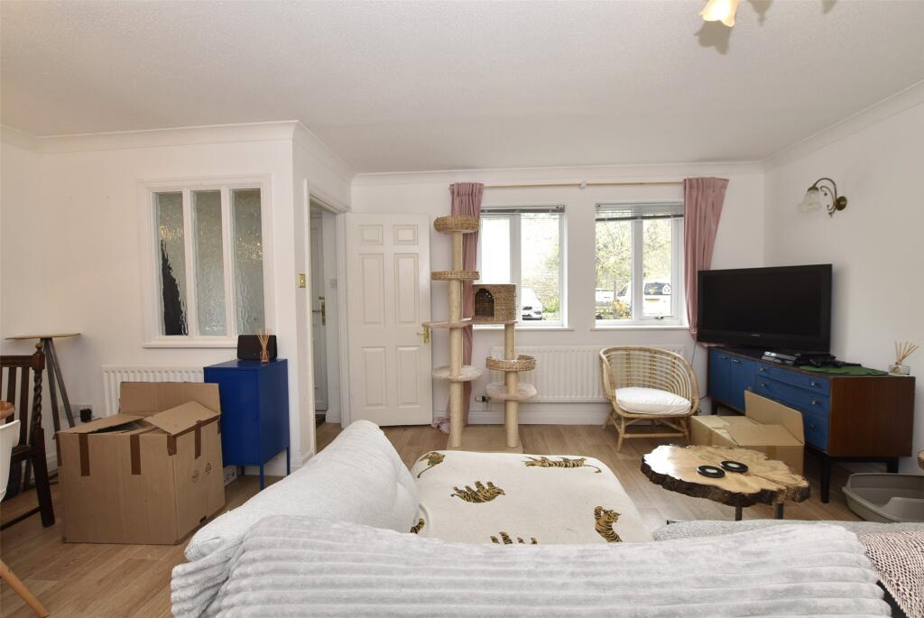 Additional image 18 of Symes Park, Weston, BATH, Somerset, BA1