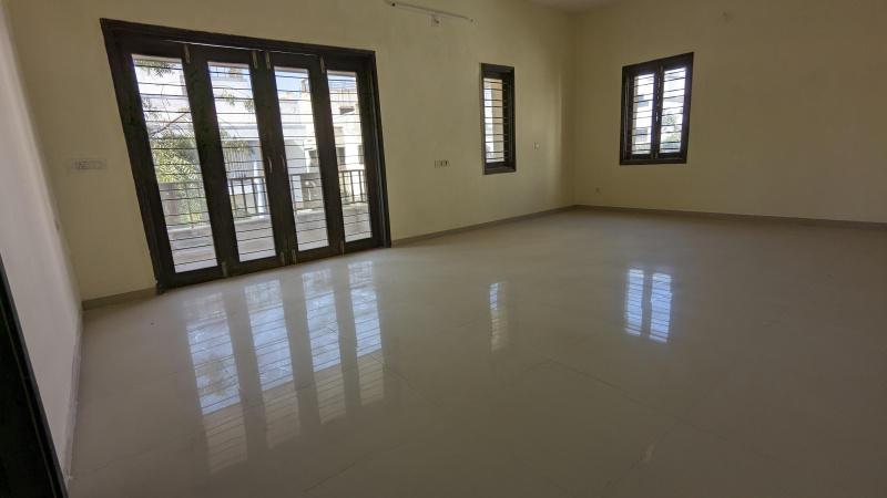 Additional image 3 of Khadiya, Shela, Ahmedabad