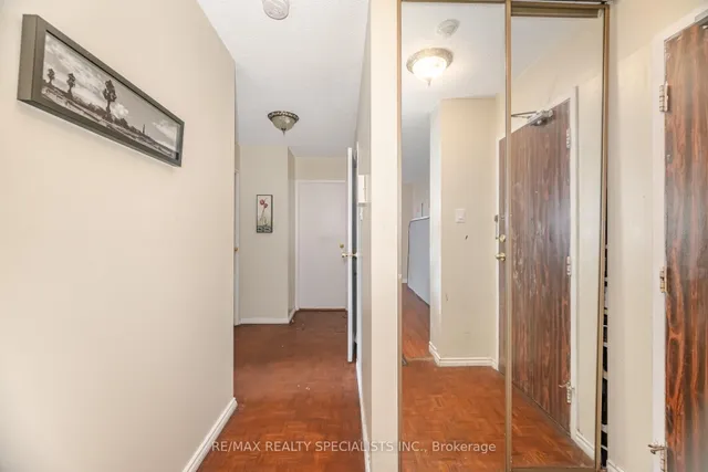 Additional image 14 of 21 KNIGHTSBRIDGE Rd Unit 1507