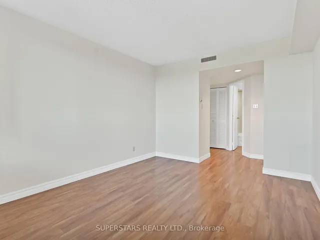 Additional image 16 of 150 Alton Towers Circ Unit 409